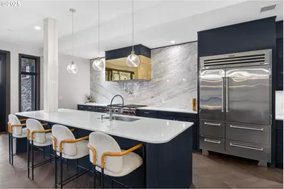 21 D Ave #2, Lake Oswego, OR 97034 - Photo 18