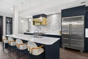 21 D Ave, Lake Oswego, OR 97034 - Photo 18