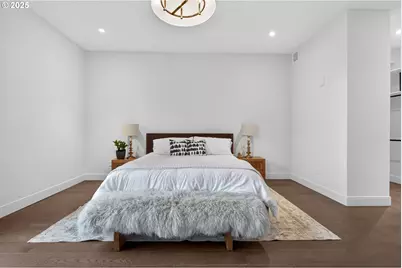 21 D Ave #2, Lake Oswego, OR 97034 - Photo 28