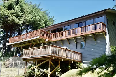 34518 Mutts Way, Gold Beach, OR 97444 - Photo 6