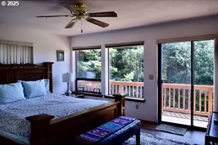 34518 Mutts Way, Gold Beach, OR 97444 - Photo 36