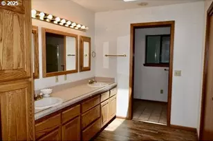 34518 Mutts Way, Gold Beach, OR 97444 - Photo 32