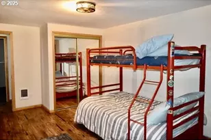 34518 Mutts Way, Gold Beach, OR 97444 - Photo 18
