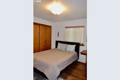 34518 Mutts Way, Gold Beach, OR 97444 - Photo 16