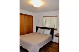 34518 Mutts Way, Gold Beach, OR 97444 - Photo 16