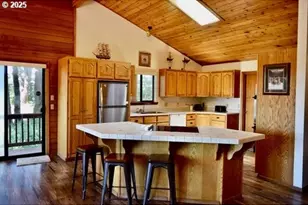 34518 Mutts Way, Gold Beach, OR 97444 - Photo 10