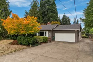 8123 SE Roots Rd, Milwaukie, OR 97267 - Photo 1