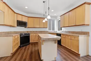 4112 NE 48th Ave, Vancouver, WA 98661 - Photo 8
