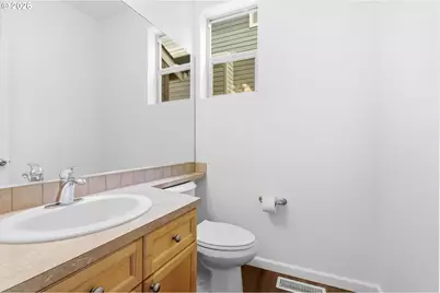 4112 NE 48th Ave, Vancouver, WA 98661 - Photo 10