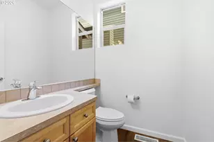 4112 NE 48th Ave, Vancouver, WA 98661 - Photo 10