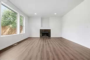 4112 NE 48th Ave, Vancouver, WA 98661 - Photo 6