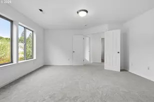 4112 NE 48th Ave, Vancouver, WA 98661 - Photo 12
