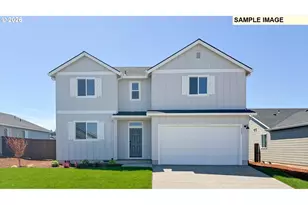 228 NE Hunter, Estacada, OR 97023 - Photo 1