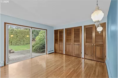 12721 SE 352nd Ave, Boring, OR 97009 - Photo 28