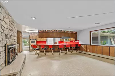 12721 SE 352nd Ave, Boring, OR 97009 - Photo 12