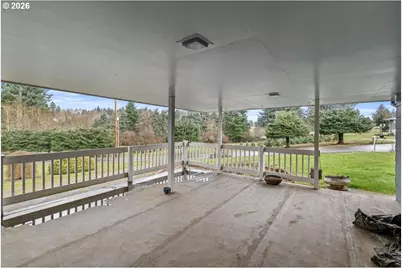 12721 SE 352nd Ave, Boring, OR 97009 - Photo 10