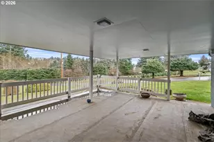 12721 SE 352nd Ave, Boring, OR 97009 - Photo 10