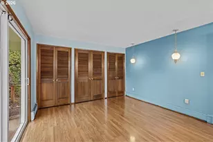 12721 SE 352nd Ave, Boring, OR 97009 - Photo 30