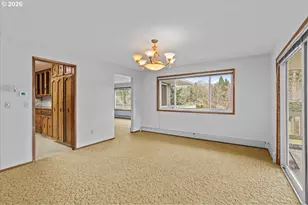 12721 SE 352nd Ave, Boring, OR 97009 - Photo 20