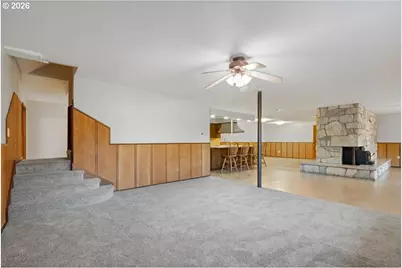 12721 SE 352nd Ave, Boring, OR 97009 - Photo 24