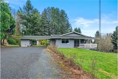 12721 SE 352nd Ave, Boring, OR 97009 - Photo 4