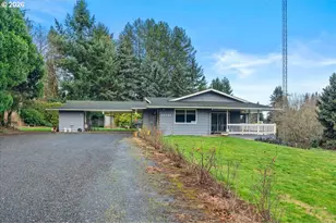 12721 SE 352nd Ave, Boring, OR 97009 - Photo 4