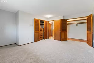 12721 SE 352nd Ave, Boring, OR 97009 - Photo 18