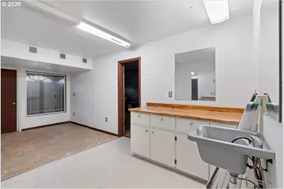 12721 SE 352nd Ave, Boring, OR 97009 - Photo 36