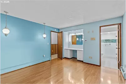 12721 SE 352nd Ave, Boring, OR 97009 - Photo 22