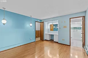 12721 SE 352nd Ave, Boring, OR 97009 - Photo 22