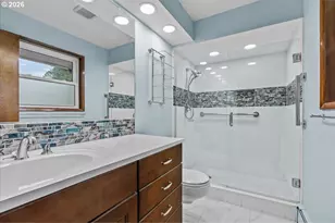 12721 SE 352nd Ave, Boring, OR 97009 - Photo 32