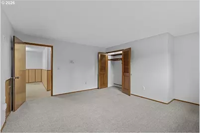 12721 SE 352nd Ave, Boring, OR 97009 - Photo 42