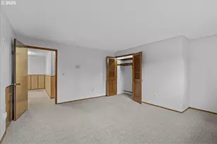 12721 SE 352nd Ave, Boring, OR 97009 - Photo 42