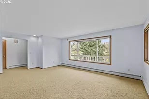 12721 SE 352nd Ave, Boring, OR 97009 - Photo 18