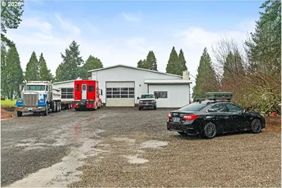 12721 SE 352nd Ave, Boring, OR 97009 - Photo 46