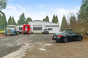 12721 SE 352nd Ave, Boring, OR 97009 - Photo 46