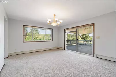 12721 SE 352nd Ave, Boring, OR 97009 - Photo 12