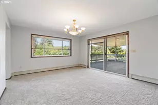 12721 SE 352nd Ave, Boring, OR 97009 - Photo 12