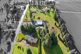 12721 SE 352nd Ave, Boring, OR 97009 - Photo 40
