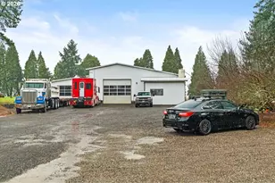 12721 SE 352nd Ave, Boring, OR 97009 - Photo 48