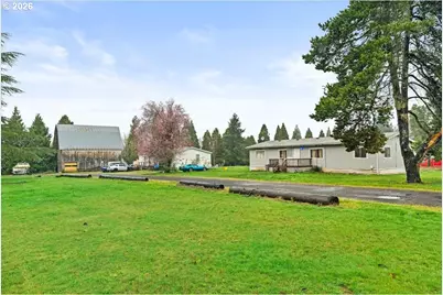 12721 SE 352nd Ave, Boring, OR 97009 - Photo 4