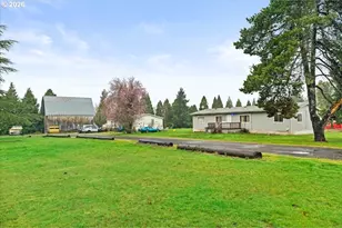 12721 SE 352nd Ave, Boring, OR 97009 - Photo 4