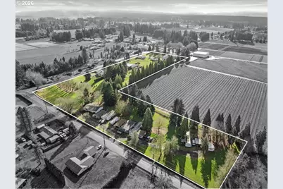 12721 SE 352nd Ave, Boring, OR 97009 - Photo 1