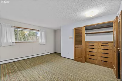 12721 SE 352nd Ave, Boring, OR 97009 - Photo 26