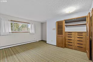 12721 SE 352nd Ave, Boring, OR 97009 - Photo 26