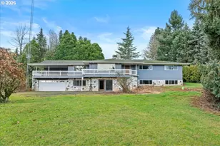 12721 SE 352nd Ave, Boring, OR 97009 - Photo 8