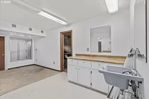 12721 SE 352nd Ave, Boring, OR 97009 - Photo 46