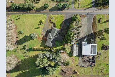 12721 SE 352nd Ave, Boring, OR 97009 - Photo 6