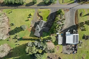 12721 SE 352nd Ave, Boring, OR 97009 - Photo 6