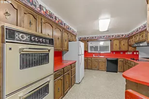 12721 SE 352nd Ave, Boring, OR 97009 - Photo 14